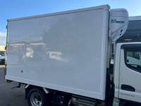 MITSUBISHI FUSO Canter Refrigerator & Freezer Truck TPG-FDA50 2019 111,669km_4