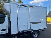 MITSUBISHI FUSO Canter Refrigerator & Freezer Truck TPG-FDA50 2019 111,669km_5