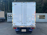 MITSUBISHI FUSO Canter Refrigerator & Freezer Truck TPG-FDA50 2019 111,669km_6