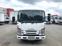 ISUZU Elf Garbage Truck TFG-NMR82ZAN 2017 73,795km_16