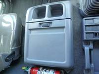 ISUZU Forward Refrigerator & Freezer Truck TKG-FRR90S2 2012 523,230km_24