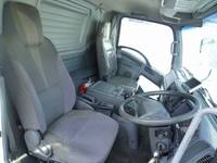 ISUZU Forward Refrigerator & Freezer Truck TKG-FRR90S2 2012 523,230km_25