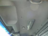 ISUZU Forward Refrigerator & Freezer Truck TKG-FRR90S2 2012 523,230km_27