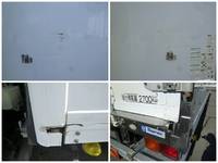 ISUZU Forward Refrigerator & Freezer Truck TKG-FRR90S2 2012 523,230km_36