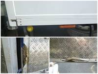 ISUZU Forward Refrigerator & Freezer Truck TKG-FRR90S2 2012 523,230km_37