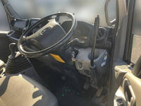 HINO Dutro Dump TKG-XZC610T 2015 142,295km_32