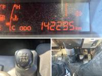 HINO Dutro Dump TKG-XZC610T 2015 142,295km_35