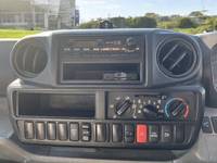 HINO Dutro Dump TKG-XZC610T 2015 142,295km_36