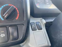 HINO Dutro Dump TKG-XZC610T 2015 142,295km_37