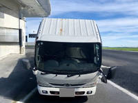 HINO Dutro Dump TKG-XZC610T 2015 142,295km_7