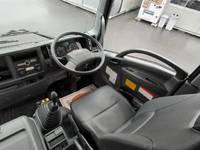 ISUZU Forward Dump 2RG-FRR90S2 2019 38,000km_20