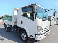 ISUZU Forward Dump 2RG-FRR90S2 2019 38,000km_3