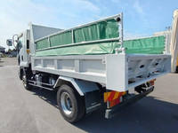 ISUZU Forward Dump 2RG-FRR90S2 2019 38,000km_4