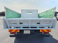 ISUZU Forward Dump 2RG-FRR90S2 2019 38,000km_5