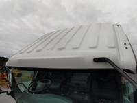 ISUZU Forward Dump 2RG-FRR90S2 2019 38,000km_6