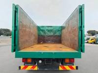 ISUZU Forward Deep Dump PKG-FRR90S2 2011 102,000km_10