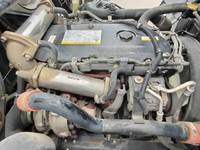 ISUZU Forward Deep Dump PKG-FRR90S2 2011 102,000km_17