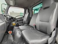 ISUZU Forward Deep Dump PKG-FRR90S2 2011 102,000km_24