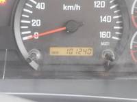 ISUZU Forward Deep Dump PKG-FRR90S2 2011 102,000km_29