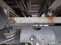 TOYOTA Others Truck (With 4 Steps Of Cranes) TKG-XZU710 2016 110,400km_20