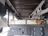 TOYOTA Others Truck (With 4 Steps Of Cranes) TKG-XZU710 2016 110,400km_21