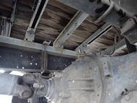 TOYOTA Others Truck (With 4 Steps Of Cranes) TKG-XZU710 2016 110,400km_22