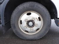 TOYOTA Others Truck (With 4 Steps Of Cranes) TKG-XZU710 2016 110,400km_23