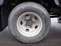TOYOTA Others Truck (With 4 Steps Of Cranes) TKG-XZU710 2016 110,400km_24