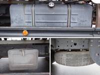 TOYOTA Others Truck (With 4 Steps Of Cranes) TKG-XZU710 2016 110,400km_25