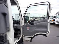TOYOTA Others Truck (With 4 Steps Of Cranes) TKG-XZU710 2016 110,400km_27