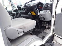 TOYOTA Others Truck (With 4 Steps Of Cranes) TKG-XZU710 2016 110,400km_28