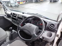 TOYOTA Others Truck (With 4 Steps Of Cranes) TKG-XZU710 2016 110,400km_29