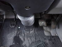TOYOTA Others Truck (With 4 Steps Of Cranes) TKG-XZU710 2016 110,400km_31