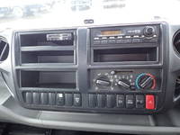 TOYOTA Others Truck (With 4 Steps Of Cranes) TKG-XZU710 2016 110,400km_32