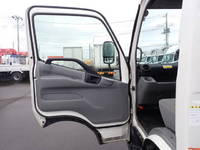 TOYOTA Others Truck (With 4 Steps Of Cranes) TKG-XZU710 2016 110,400km_33