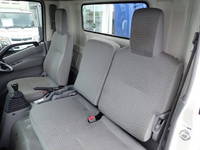 TOYOTA Others Truck (With 4 Steps Of Cranes) TKG-XZU710 2016 110,400km_34