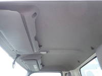 TOYOTA Others Truck (With 4 Steps Of Cranes) TKG-XZU710 2016 110,400km_35