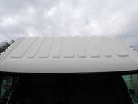 TOYOTA Others Truck (With 4 Steps Of Cranes) TKG-XZU710 2016 110,400km_39