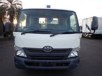 TOYOTA Others Truck (With 4 Steps Of Cranes) TKG-XZU710 2016 110,400km_5