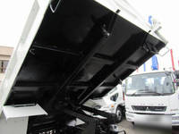 ISUZU Forward Dump TKG-FRR90S1 2013 95,000km_10