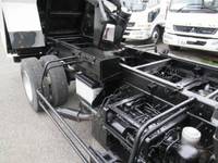 ISUZU Forward Dump TKG-FRR90S1 2013 95,000km_14