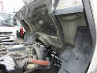 ISUZU Forward Dump TKG-FRR90S1 2013 95,000km_16