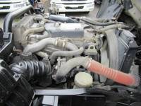 ISUZU Forward Dump TKG-FRR90S1 2013 95,000km_17