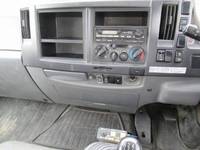 ISUZU Forward Dump TKG-FRR90S1 2013 95,000km_20