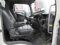 ISUZU Forward Dump TKG-FRR90S1 2013 95,000km_21