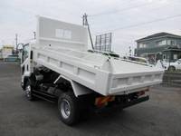 ISUZU Forward Dump TKG-FRR90S1 2013 95,000km_2