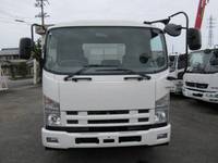 ISUZU Forward Dump TKG-FRR90S1 2013 95,000km_7