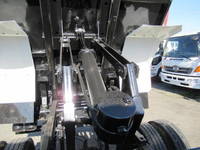 HINO Ranger Dump TKG-FC9JCAP 2017 69,000km_14
