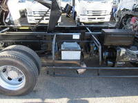 HINO Ranger Dump TKG-FC9JCAP 2017 69,000km_15