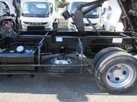 HINO Ranger Dump TKG-FC9JCAP 2017 69,000km_16